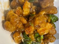 -孙家外婆•长春地标美食新名片(红旗街万达店)