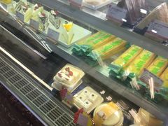 -美点饼业(新阳店)