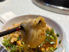 -佬缸炮江湖川菜(玉林店)