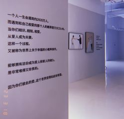 -金夫人婚纱摄影(总店)