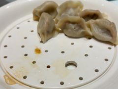 -一宽宽宴(白浮泉路店)