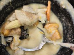 -佛有缘·32年老字号(广州首店)