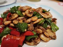 -巢湖名吃·东关老鹅汤(江南风情街店)