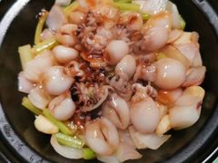 -八分饱·西津会(西津渡店)