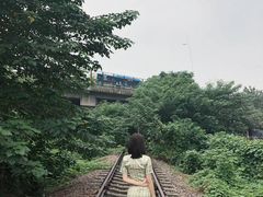 -大街小巷民俗酒店(仁和中路店)