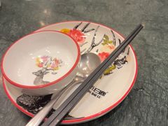 -新白鹿餐厅(湖滨银泰IN77C区店)