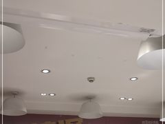 -松哥油焖大虾(皇岗一店)