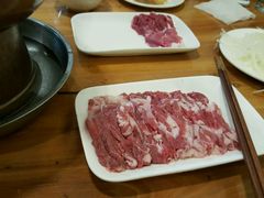 -金生隆(六铺炕店)