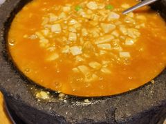 -江南里·新浙菜(苏州大悦城店)