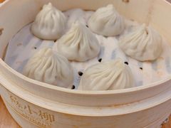 -苏小柳手作点心(控江旭辉分院)