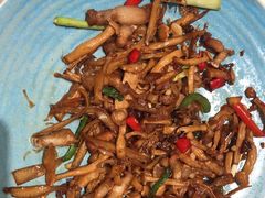 -鹿港小镇(悠唐店)