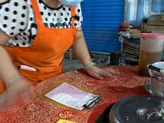 -联丰美食(番禺店)