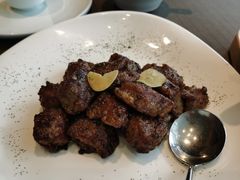 -望乡楼上海菜(日月光店)