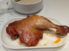 -宜家·瑞典风味餐厅(天津东丽商场店)