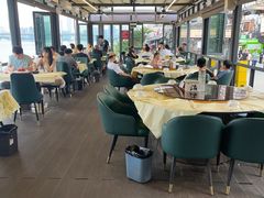 -铭副琦食·虾蟹烩馆(渔人码头店)