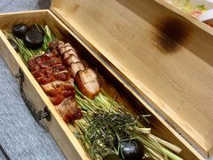 -外滩1288花园丽舍