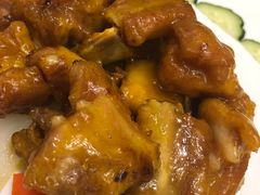 -顺悦酒家(嘉信城市广场店)