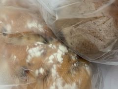 -山崎面包(百联世纪店)