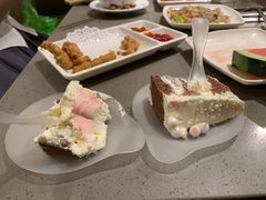 -海底捞火锅(万达广场店)