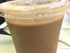 -点点心点心专门店(湾仔店)