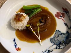 -玉芝兰(长发街店)