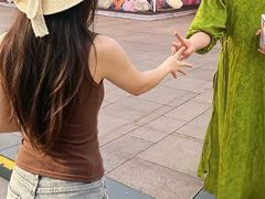 -厦门园林博览苑
