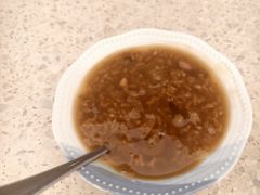 -雲物·云南小馆(好悦天地店)