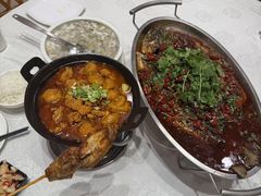 -庐州太太(南七里店)