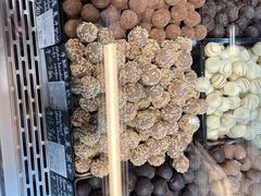 -巧克玩家·城市伴手礼(in88银泰店)