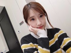 -沙田轩(古北店)