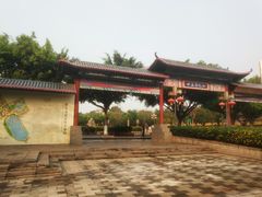-建水文庙