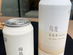 -阿嬷手作(成都万象城店)