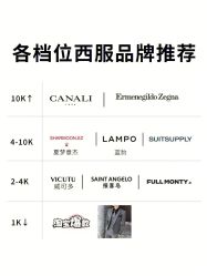 -优山定制西服衬衫大衣(国贸店)