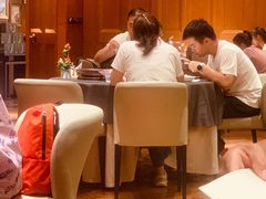 -A One Kitchen·南京精菜馆(德基广场店)