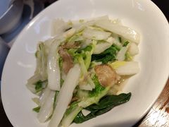 -湖兰金牌小炒肉(椒江万达店)