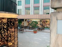-珠海怡景湾大酒店