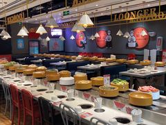 -龍歌自助小火锅(李沧丽达店)