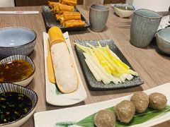 -老鼎旺安格斯牛肉火锅(衡艺广场店)