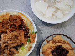 糍粑小方-小豆海棠(嘉兴路店)