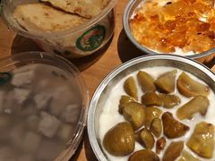 -仁信老铺(华盖路店)