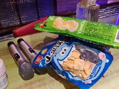 -麦哈迪量贩式KTV