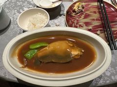 -沈灶河豚宴·河豚融合餐厅(汉中路店)