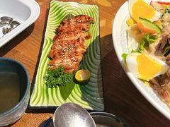 -二丁目食堂(铁西万象汇店)