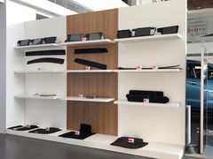 -广汽本田汽车中汽特约销售服务店