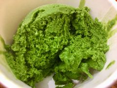 三生-無邪日式甜品(华润五彩城购物中心店)