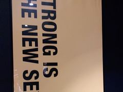 -超级猩猩健身·团课(陆家嘴中心店)