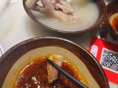 -渝味川菜(夜宵航母店)