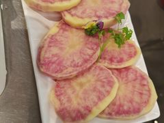 -生活如沸·顺德水牛奶火锅(大学路店)