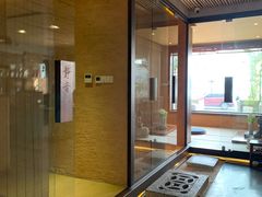 -青竺·青竹茶舍(断桥店)
