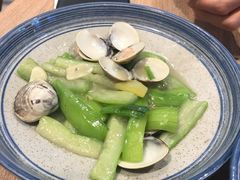 -芒果爆爆(东海缤纷店)